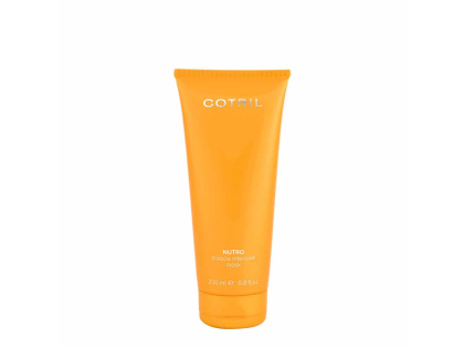 COTRIL NUTRO HIGH NOURISHING MIRACLE MASK 200 ML