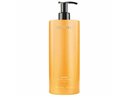 COTRIL NUTRO HIGH NOURISHING MIRACLE MASK 500 ML
