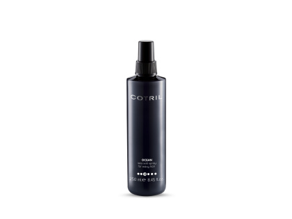 COTRIL STYLING OCEAN 250 ML