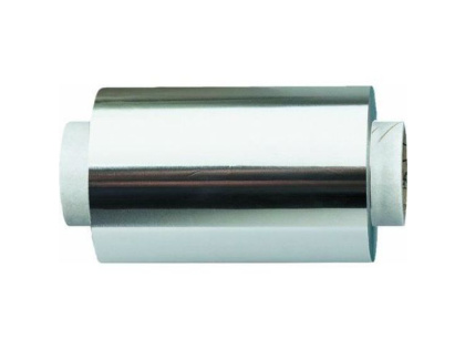 PAPIER ALLUMINIUM ACCESSOIRES
