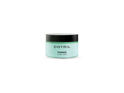 COTRIL STYLING POMADE 100 ML