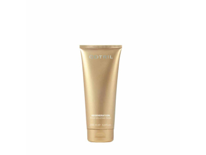 COTRIL REGENERATION MIRROR EFFECT SPLIT ENDS SPRAY 200 ML