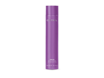 COTRIL TIMELESS SHAMPOO 300 ML