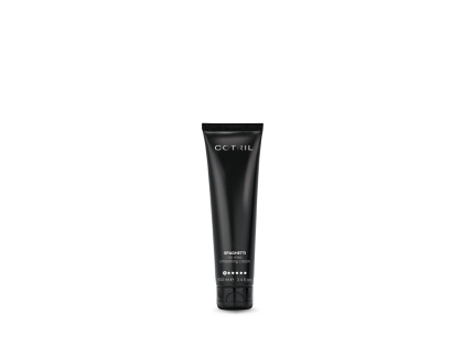 COTRIL STYLING SPAGHETTI 100 ML