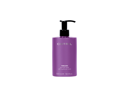 COTRIL TIMELESS MASK 500 ML