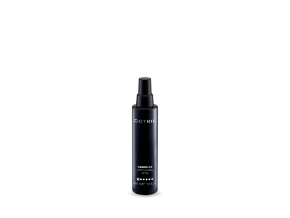 COTRIL STYLING UMBRELLA 150 ML