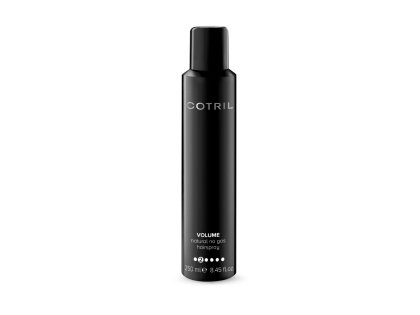 COTRIL STYLING VOLUME 250 ML