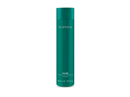COTRIL  VOLUME  SHAMPOO  300  ML