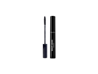 COTRIL MAKE UP BRAVE LASHES MASCARA