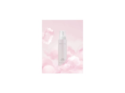 COTRIL HYDRA FOAM BODY WASH 200 ML