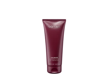 COTRIL COLORLIFE MASK 200 ML