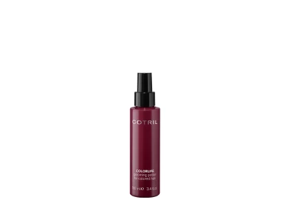 COTRIL COLORLIFE GLEAMING POTION FOR COLORED HAIR 100 ML