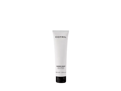 COTRIL BARRIER CREAM 100 ML