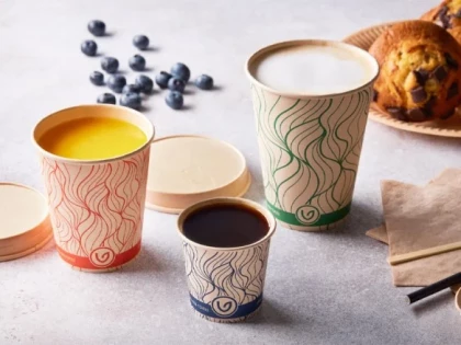 GOBLETS CARTON ESPRESSO 10 CL (50 piÃ¨ces)