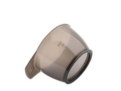 COTRIL BOL DE PREPARATION COULEUR ACCESSOIRES