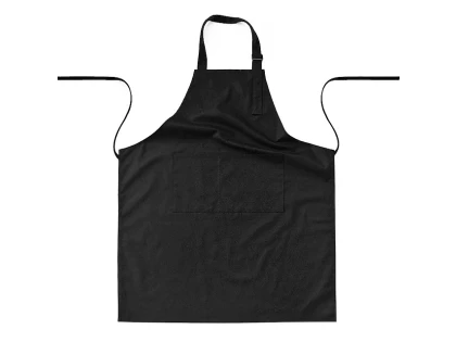 COTRIL TABLIER NOIR NEW ACCESSOIRES