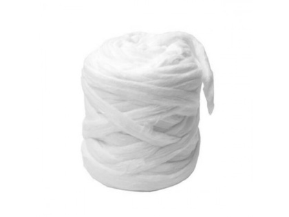 CORDE DE COTON 1 KG