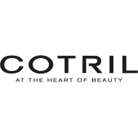 COTRIL HAIR CARE