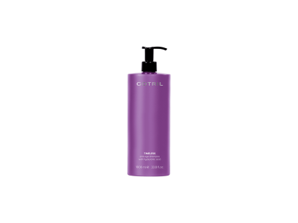 COTRIL TIMELESS SHAMPOO 1000 ML