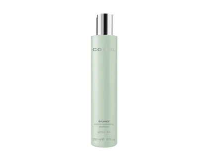 COTRIL BALANCE - NORMALIZING SHAMPOO 250 ML