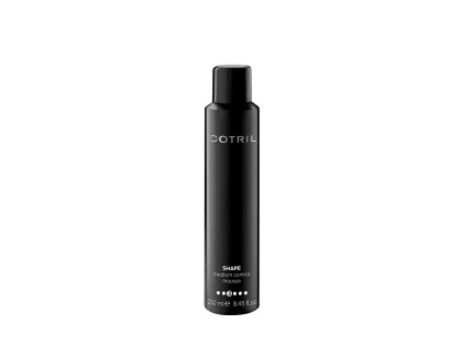 COTRIL STYLING SHAPE 250 ML
