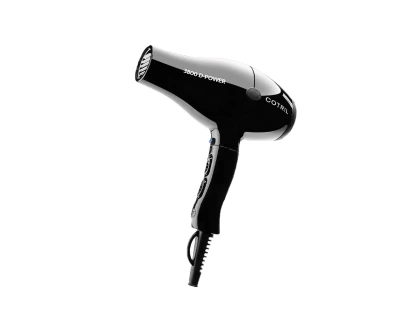 COTRIL PHON 3800 D-POWER