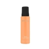 COTRIL NUTRO NOURISHING FOAMING BODY WASH 200 ML