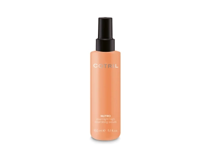 COTRIL NUTRO OVERNIGHT HIGH NOURISHING SERUM 150 ML