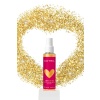 LIGHT ME UP Illuminating spray for hair